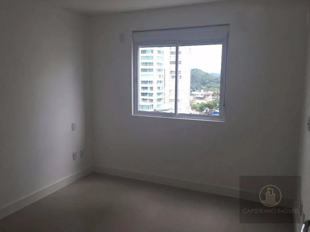 Apartamento, 4 quartos, 154 m² - Foto 4