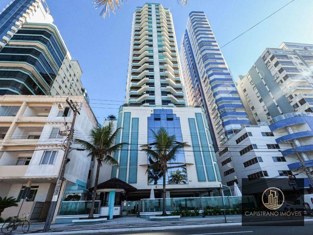 Apartamento, 3 quartos, 185 m² - Foto 3