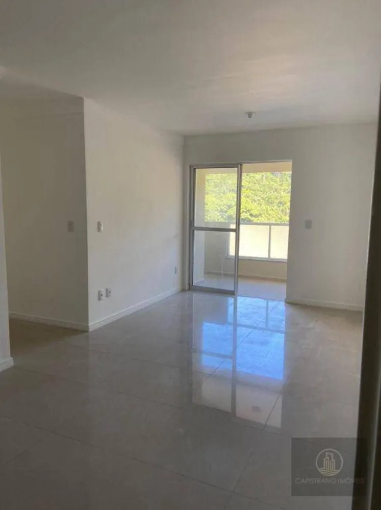 Apartamento, 3 quartos, 86 m² - Foto 2