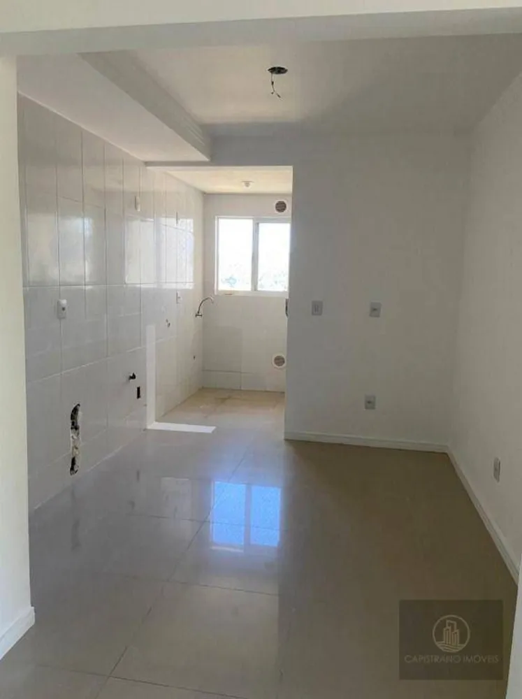 Apartamento, 3 quartos, 86 m² - Foto 3