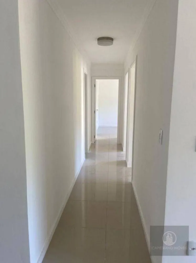 Apartamento, 3 quartos, 86 m² - Foto 4