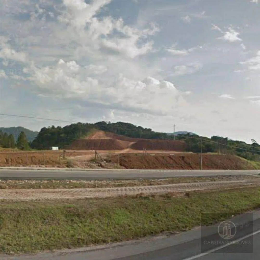 Loteamento e Condomínio, 5 hectares - Foto 1