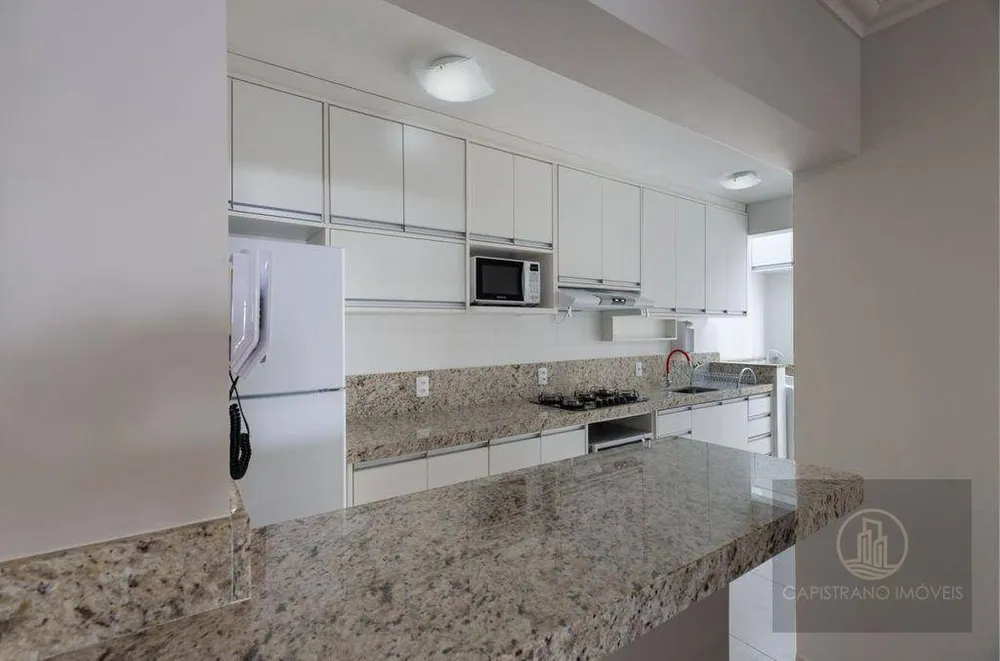 Apartamento, 2 quartos, 210 m² - Foto 3