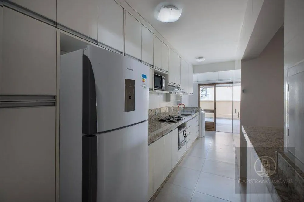 Apartamento, 2 quartos, 210 m² - Foto 4