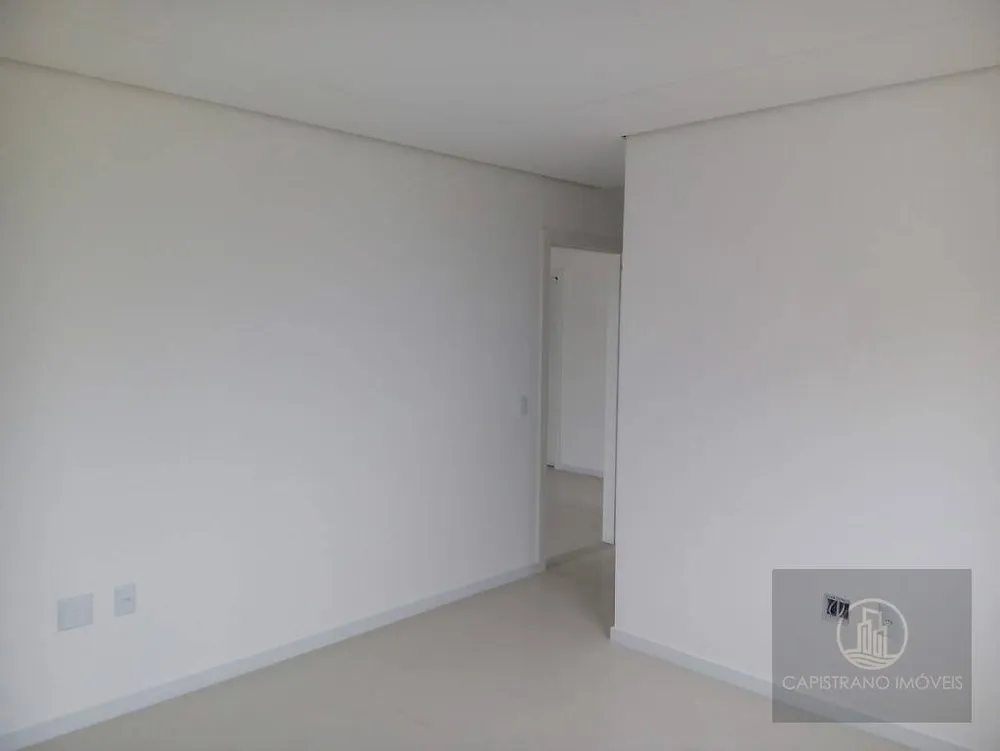 Apartamento, 2 quartos, 89 m² - Foto 4