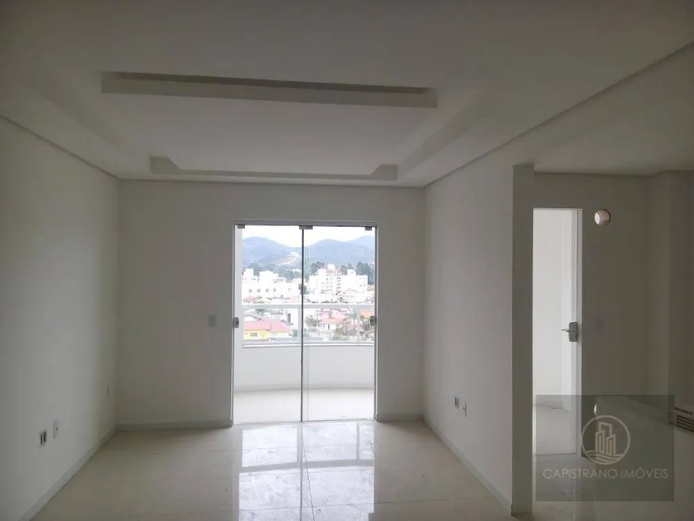 Apartamento, 2 quartos, 89 m² - Foto 3