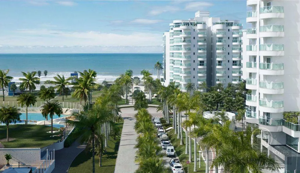 Apartamento, 4 quartos, 180 m² - Foto 3