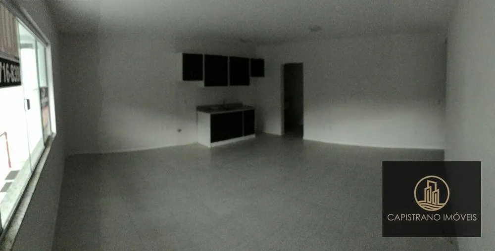 Apartamento, 2 quartos, 84 m² - Foto 2