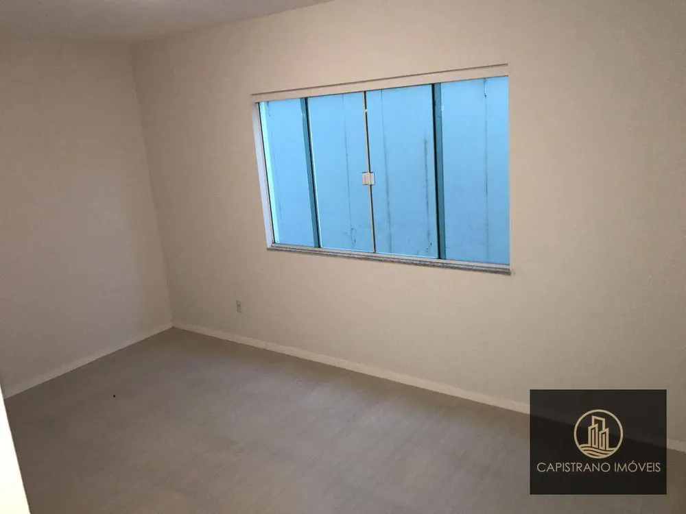 Apartamento, 2 quartos, 84 m² - Foto 4