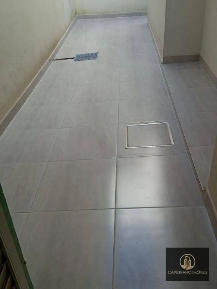 Apartamento, 2 quartos, 84 m² - Foto 3