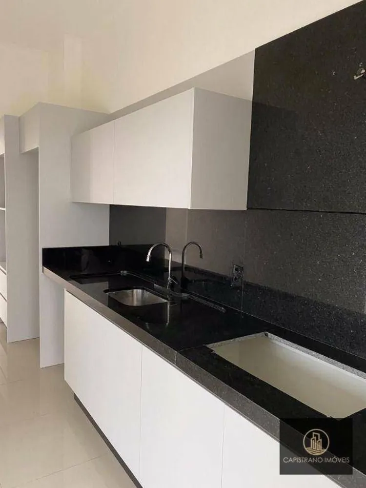 Apartamento, 4 quartos, 225 m² - Foto 3