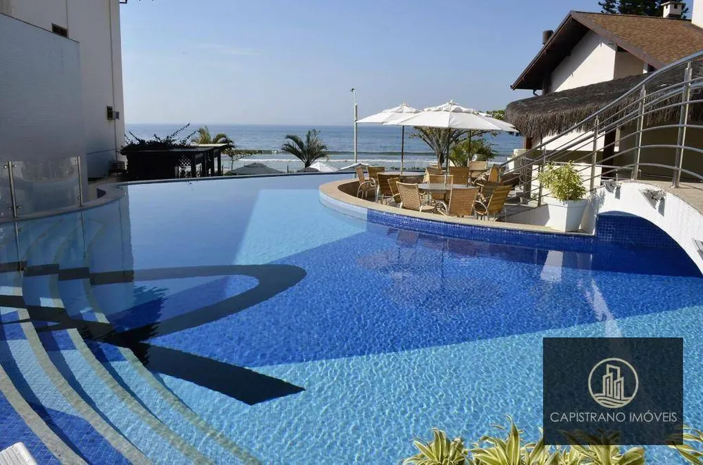 Apartamento, 4 quartos, 225 m² - Foto 1