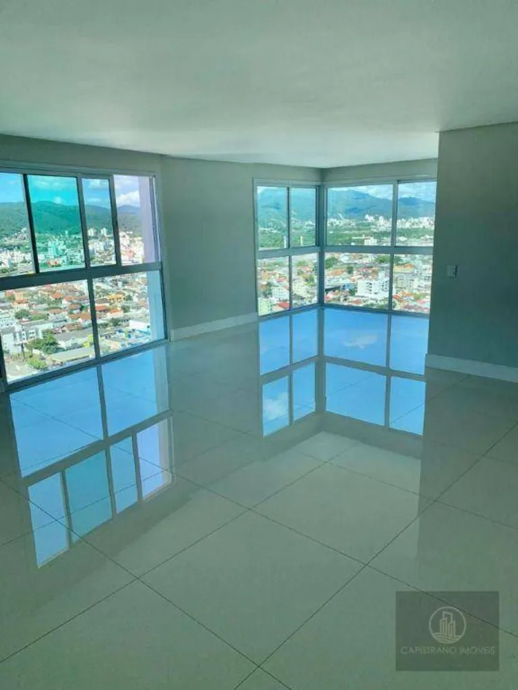 Apartamento, 3 quartos, 126 m² - Foto 4