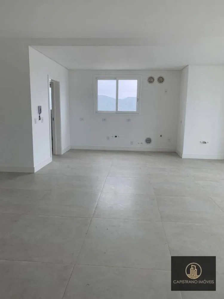 Apartamento, 3 quartos, 137 m² - Foto 2