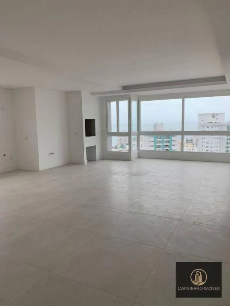 Apartamento, 3 quartos, 137 m² - Foto 1