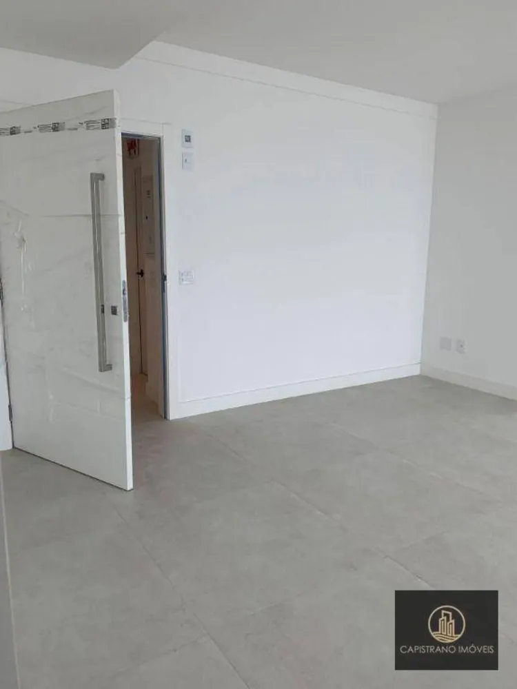 Apartamento, 3 quartos, 137 m² - Foto 3