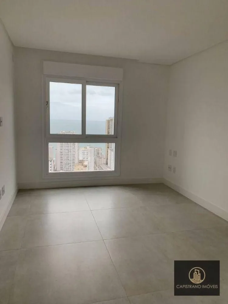 Apartamento, 3 quartos, 137 m² - Foto 4
