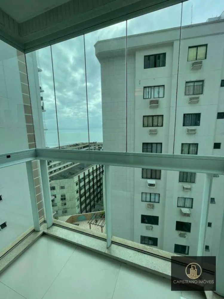 Apartamento, 3 quartos, 161 m² - Foto 2
