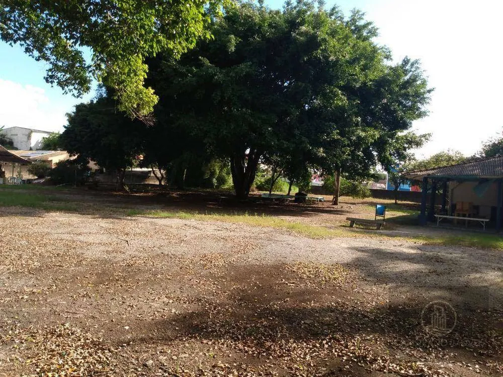 Loteamento e Condomínio, 2 hectares - Foto 4
