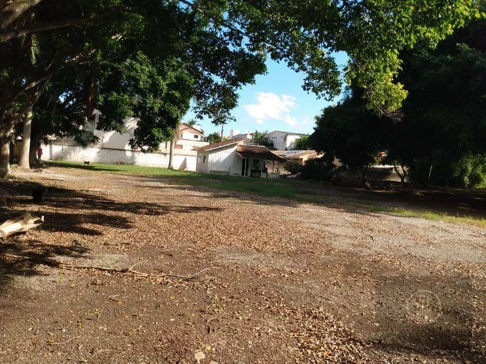 Loteamento e Condomínio, 2 hectares - Foto 3