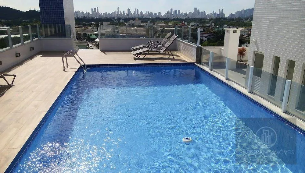 Apartamento, 2 quartos, 77 m² - Foto 1