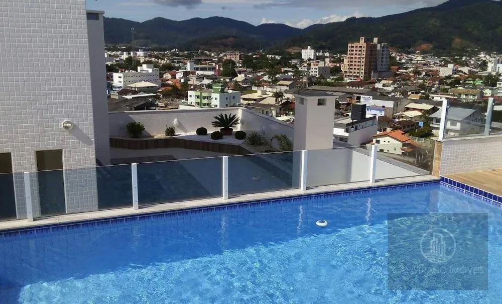 Apartamento, 2 quartos, 77 m² - Foto 3
