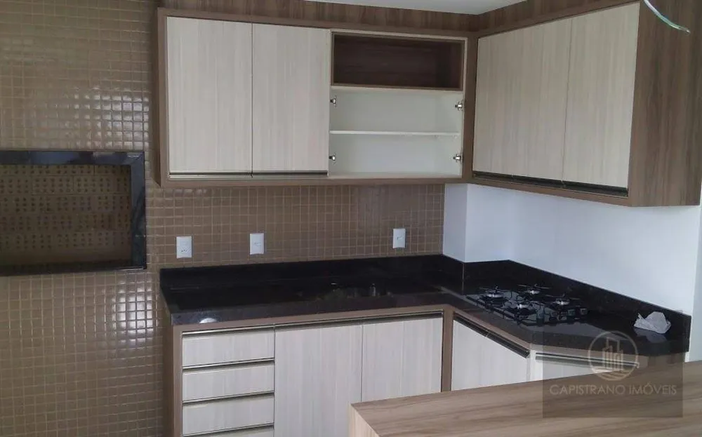 Apartamento, 2 quartos, 77 m² - Foto 4