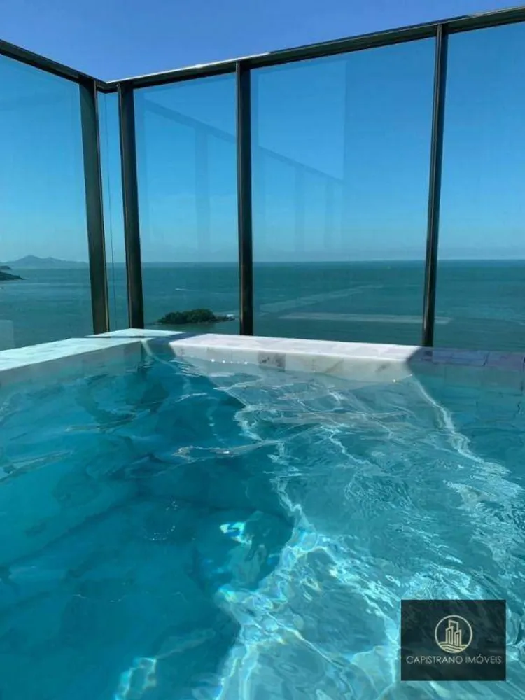 Apartamento, 4 quartos, 331 m² - Foto 1