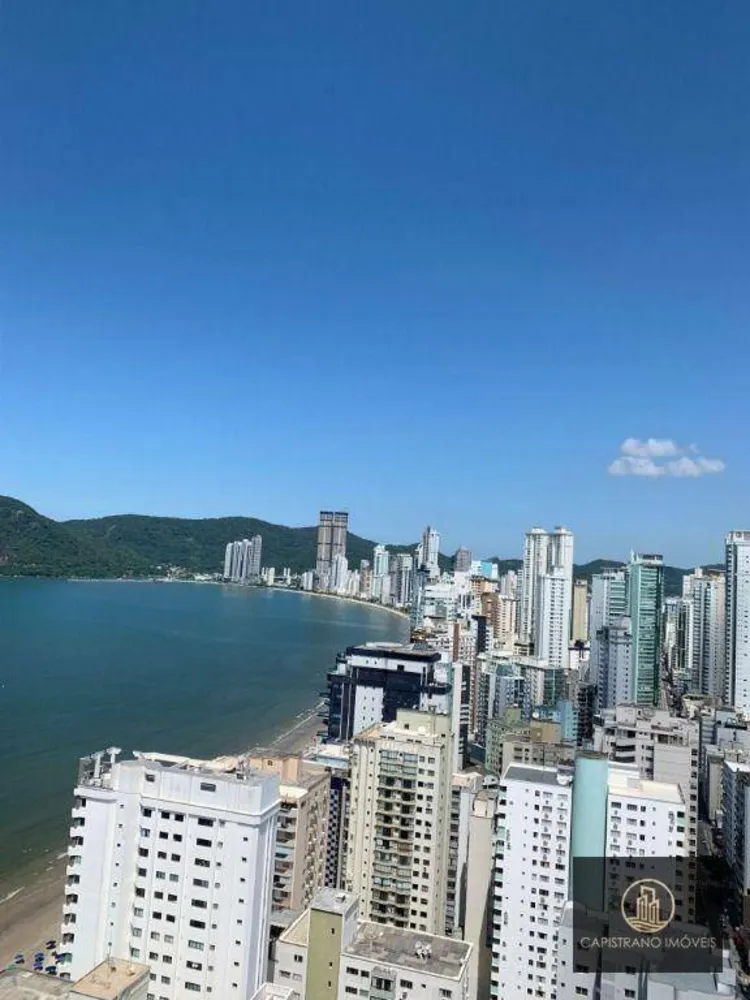 Apartamento, 4 quartos, 331 m² - Foto 3