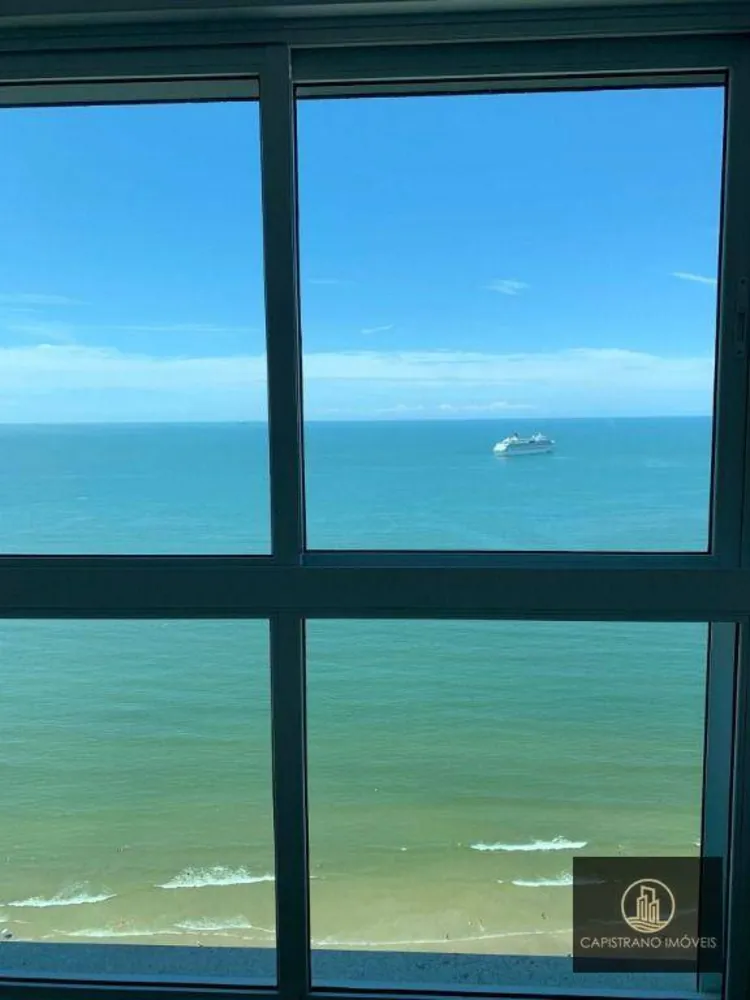 Apartamento, 4 quartos, 331 m² - Foto 2