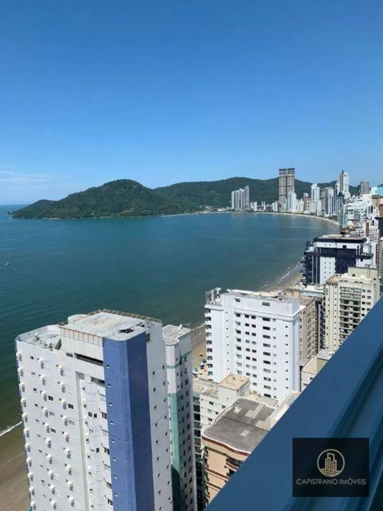 Apartamento, 4 quartos, 331 m² - Foto 4