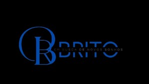 Logo de Brito