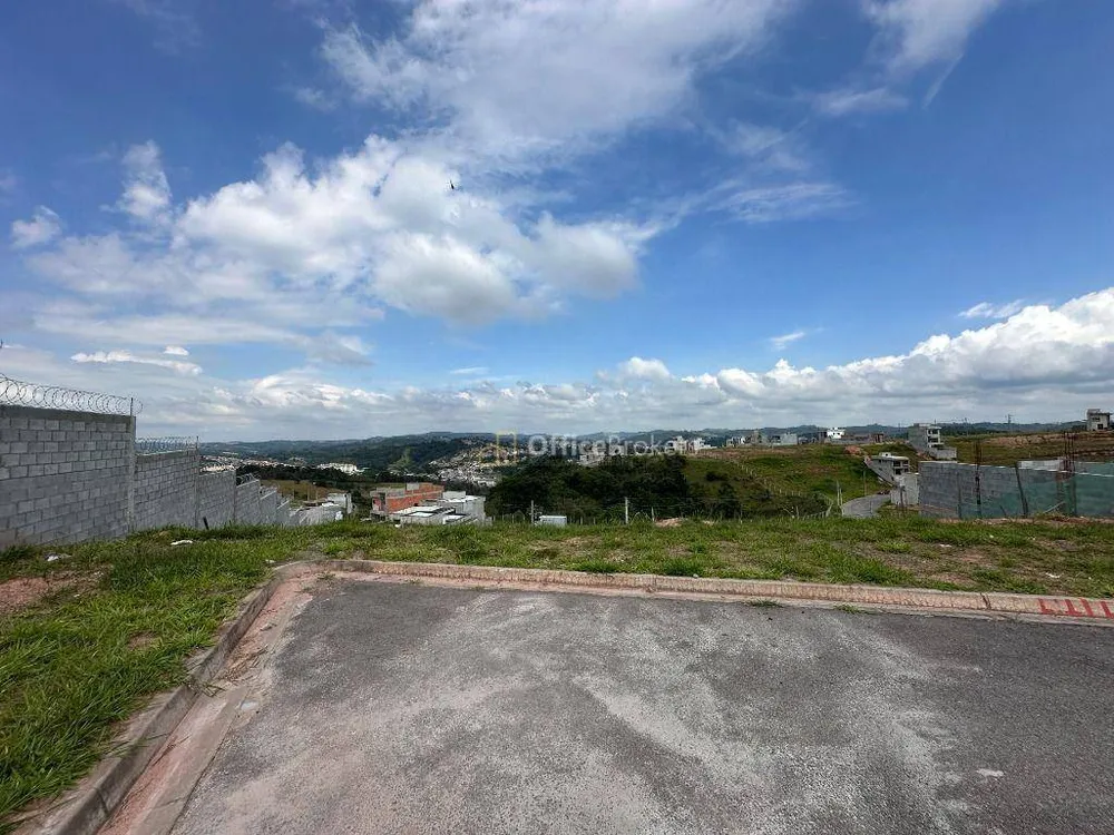 Loteamento e Condomínio, 318 m² - Foto 2