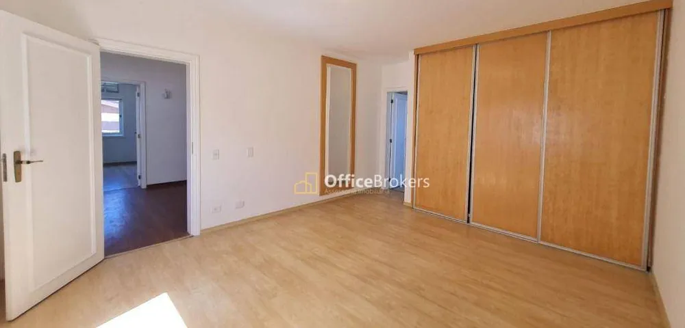 Casa de Condomínio, 4 quartos - Foto 9
