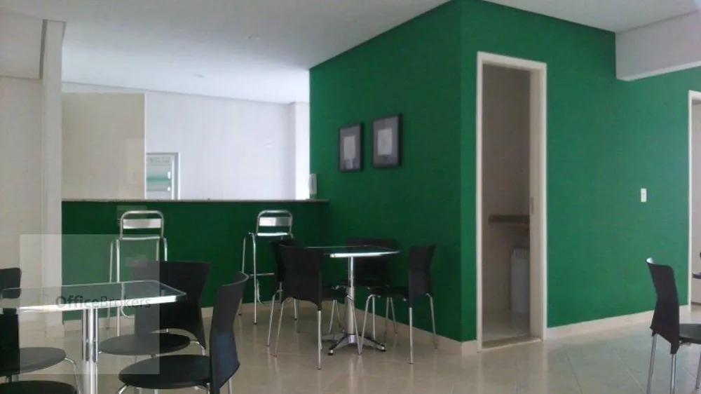 Apartamento, 2 quartos, 60 m² - Foto 10