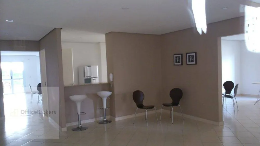 Apartamento, 2 quartos, 60 m² - Foto 9