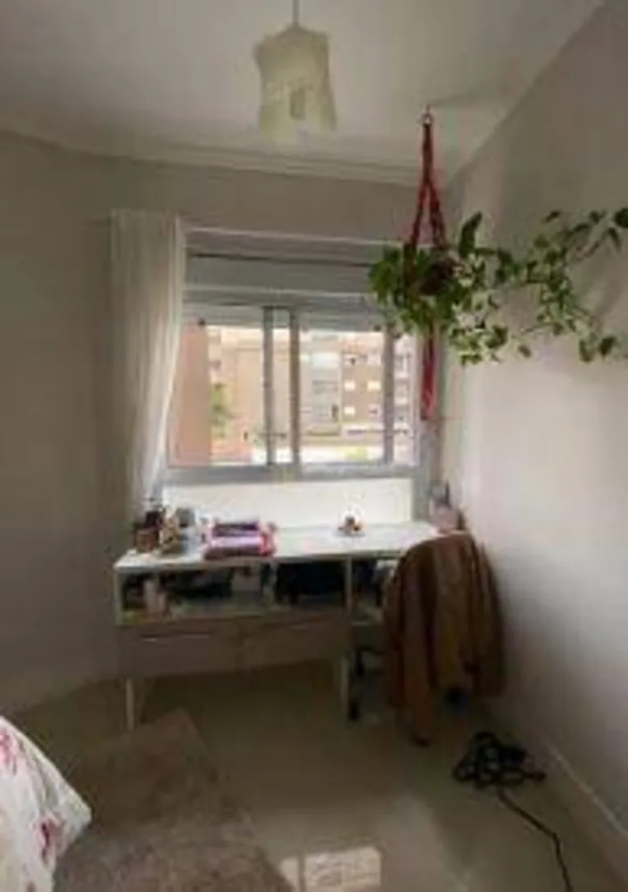 Apartamento, 4 quartos, 198 m² - Foto 7