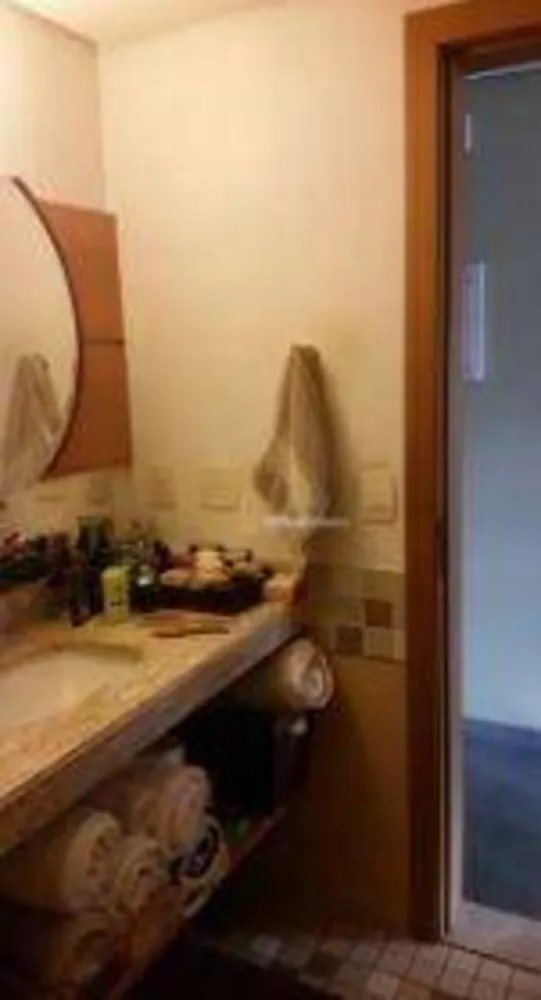 Flat/Apart Hotel, 1 quarto, 36 m² - Foto 6
