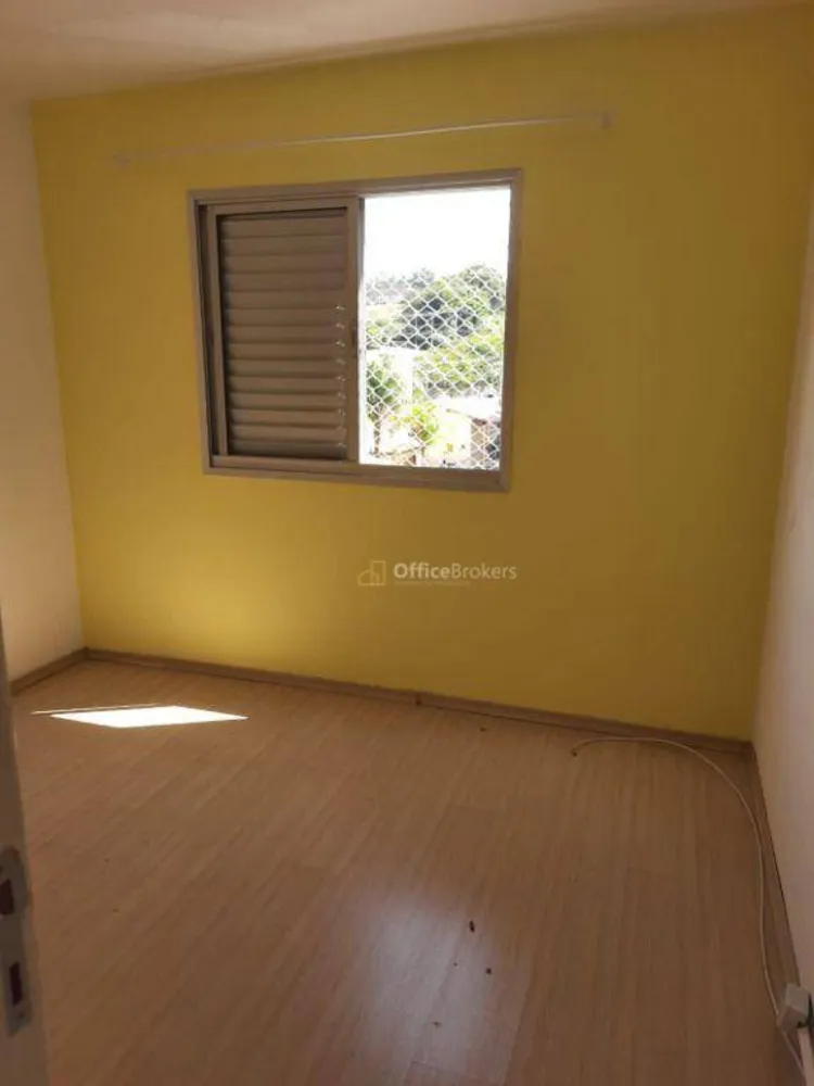 Apartamento, 2 quartos, 49 m² - Foto 7