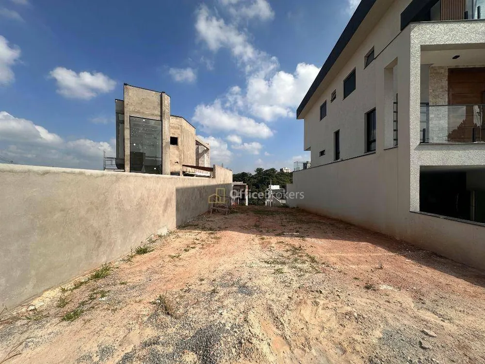 Loteamento e Condomínio, 175 m² - Foto 4