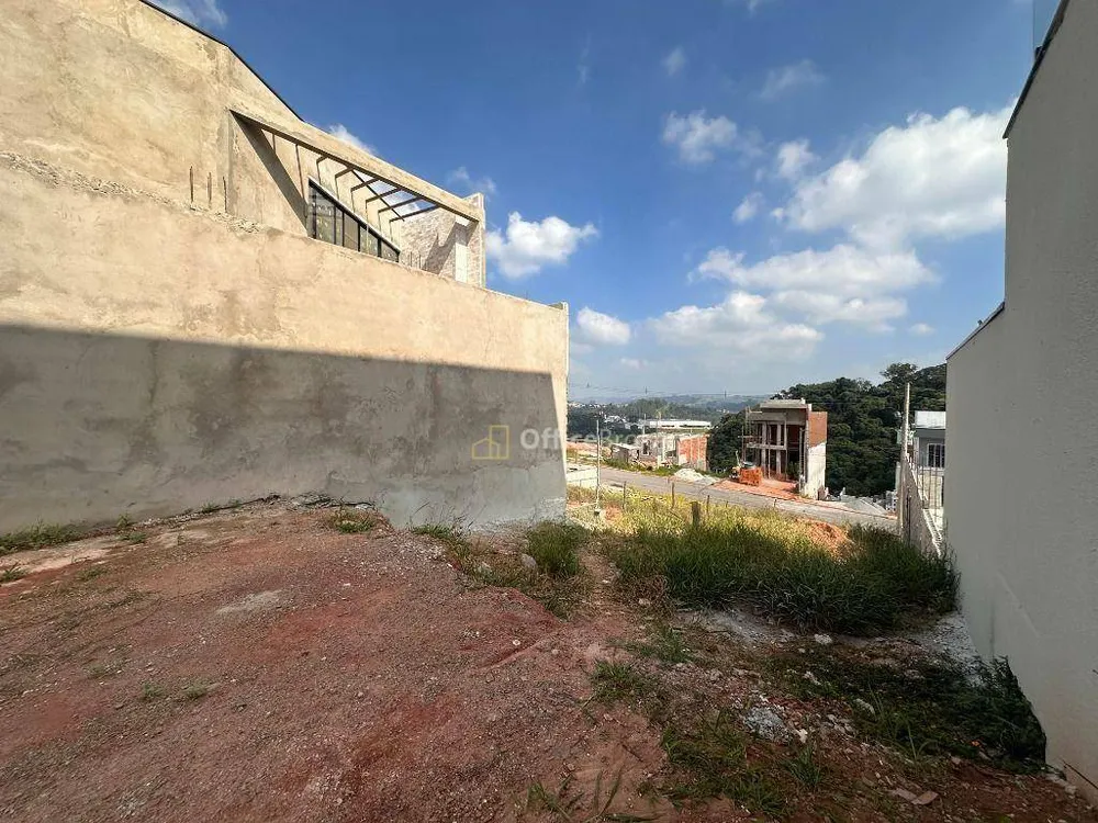Loteamento e Condomínio, 175 m² - Foto 10