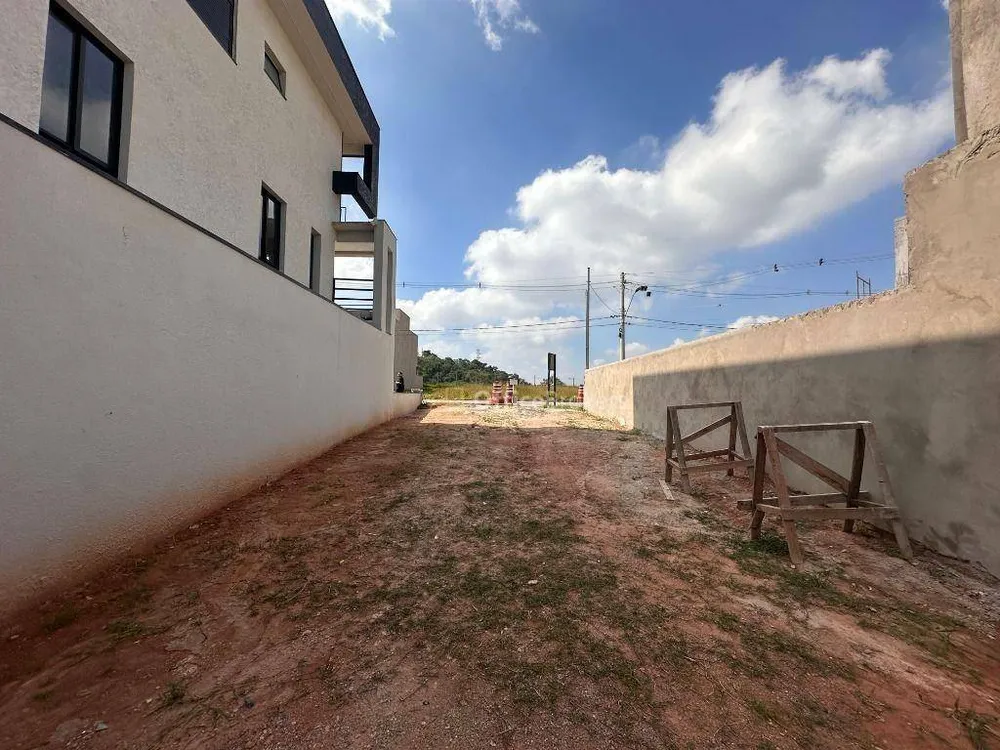 Loteamento e Condomínio, 175 m² - Foto 7