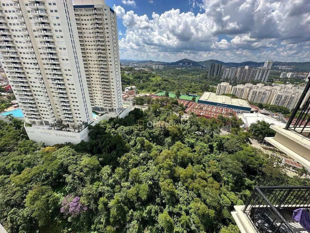 Apartamento, 1 quarto, 68 m² - Foto 9