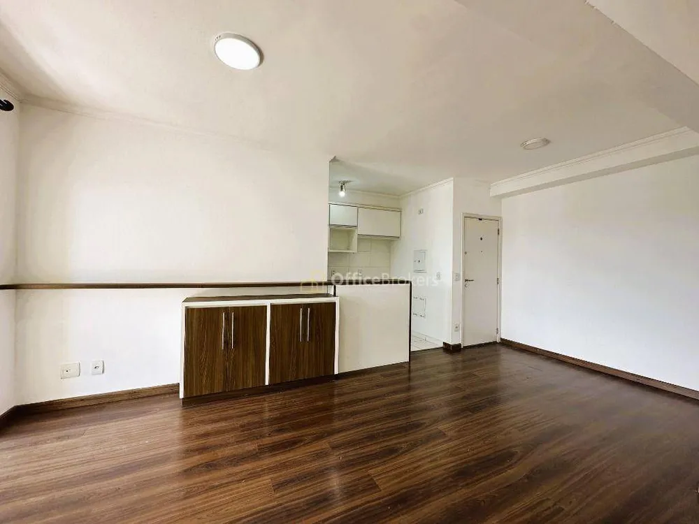Apartamento, 1 quarto, 68 m² - Foto 5