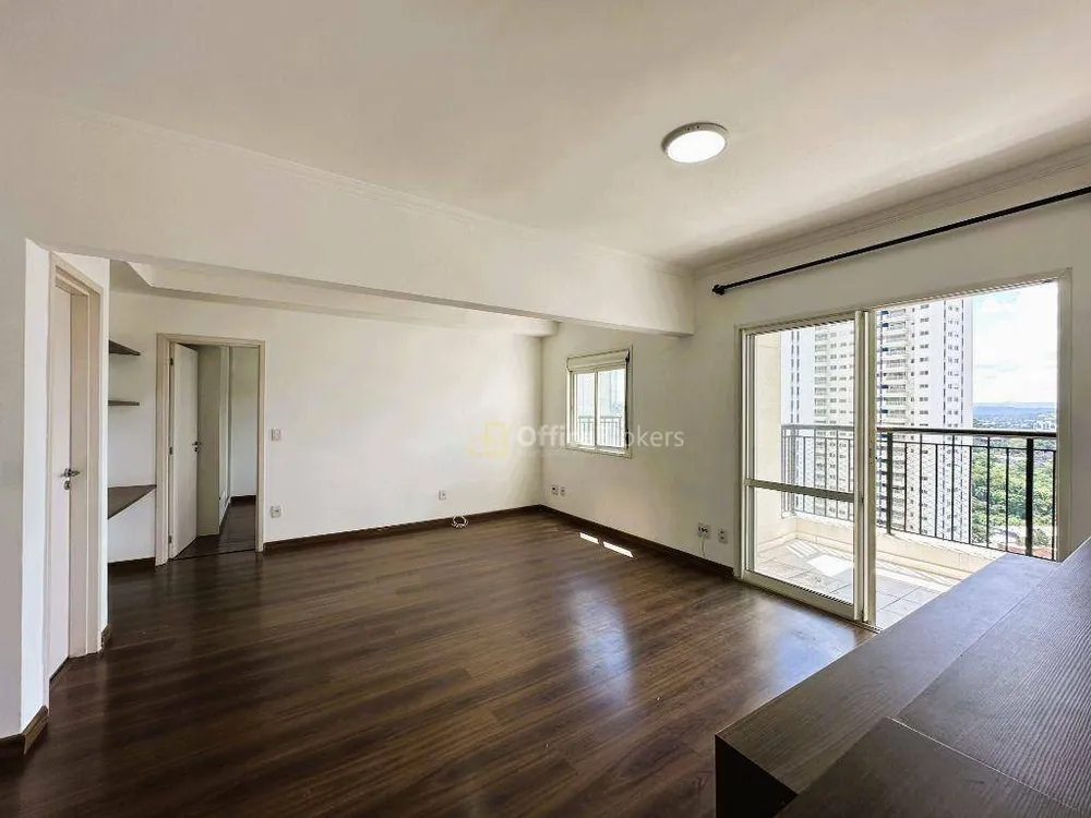 Apartamento, 1 quarto, 68 m² - Foto 7