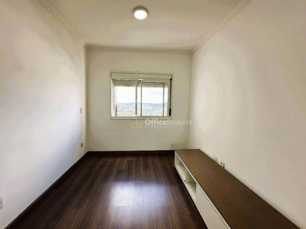 Apartamento, 1 quarto, 68 m² - Foto 12