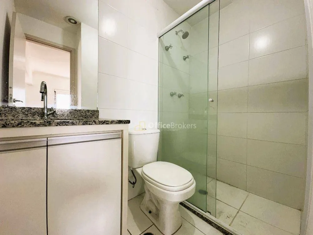 Apartamento, 1 quarto, 68 m² - Foto 11