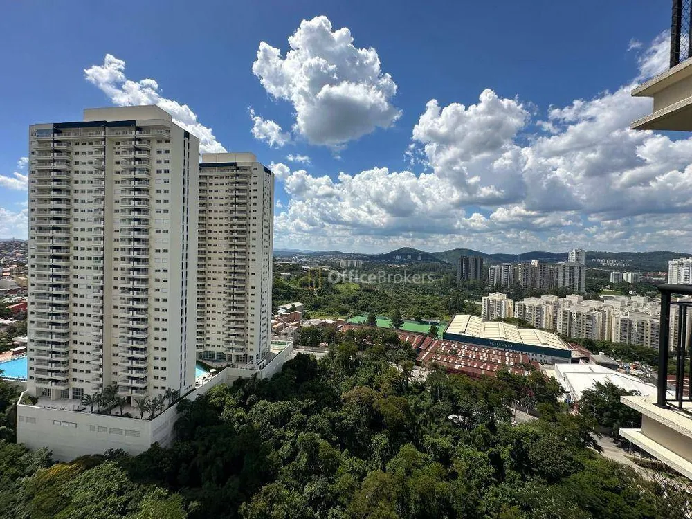 Apartamento, 1 quarto, 68 m² - Foto 10