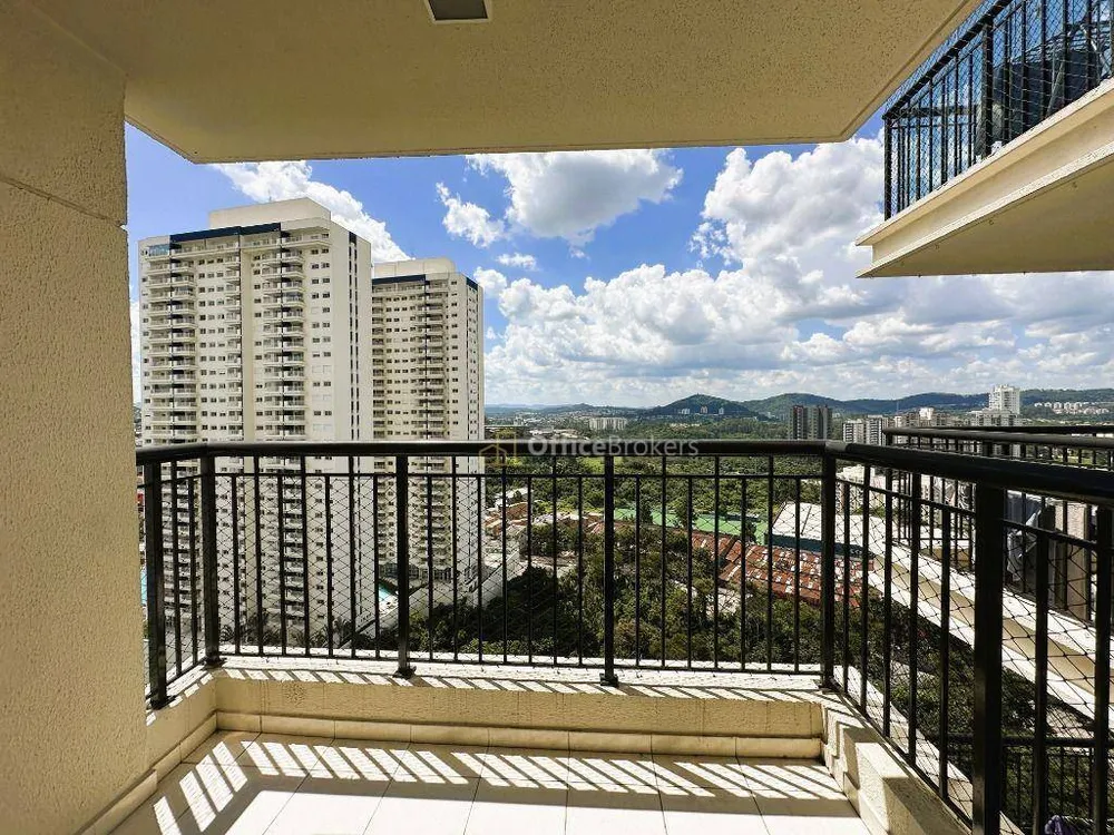 Apartamento, 1 quarto, 68 m² - Foto 8