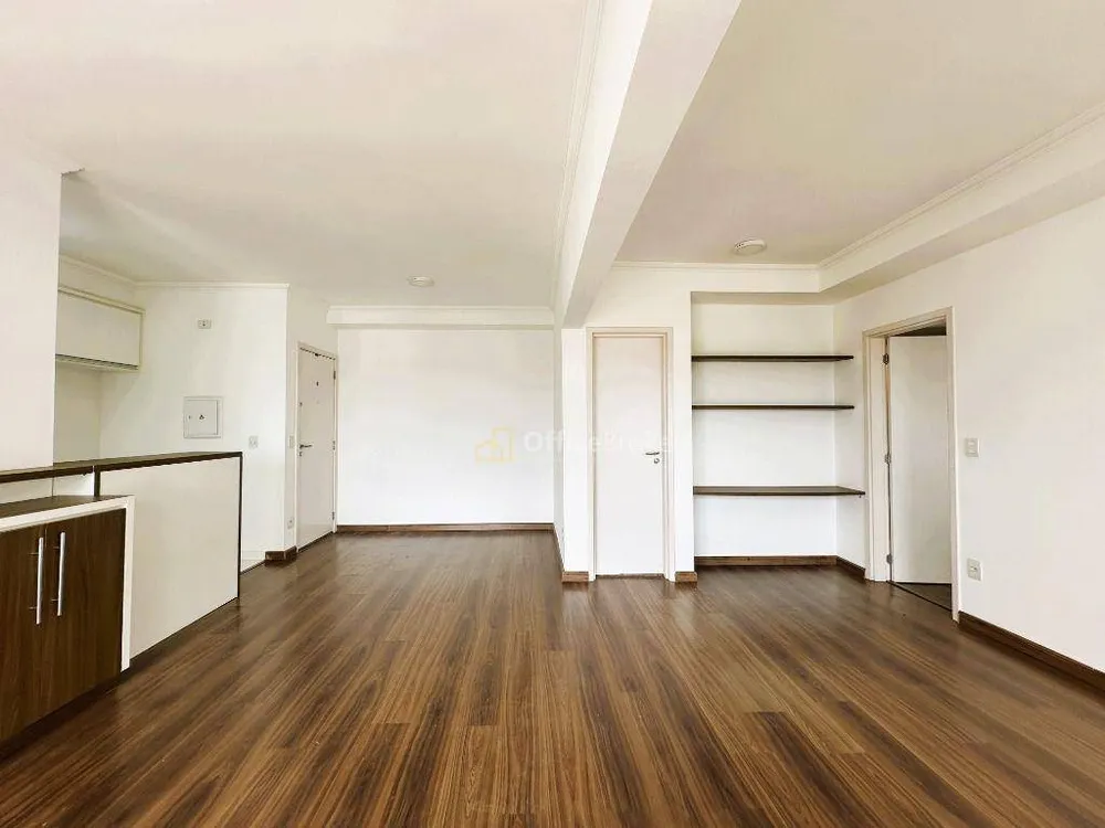 Apartamento, 1 quarto, 68 m² - Foto 4